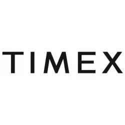 Zegarek męski Timex T49963