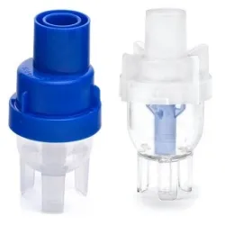 Nebulizator pojemnik na lek Philips Sidestream do inhalatora