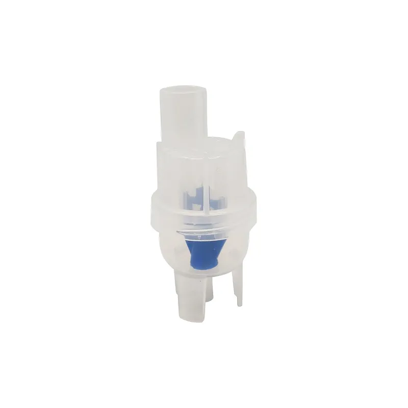 Nebulizator pojemnik na lek do inhalatora Microlife NEB200/400