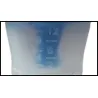 Nebulizator do inhalatora Microlife NEB100 NEB100B