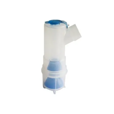 Nebulizator pojemnik na lek do inhalatora Diagnostic
