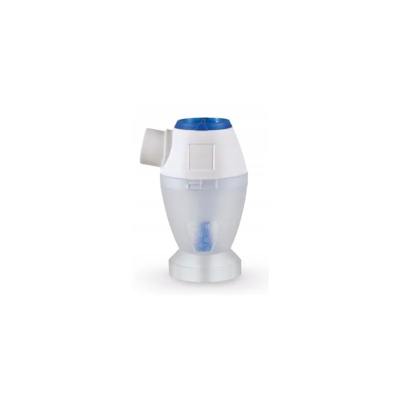 Nebulizator pojemnik na lek do inhalatora Microlife NEB1000 16ml