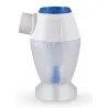 Nebulizator pojemnik na lek do inhalatora Microlife NEB1000 16ml