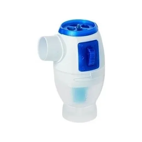 Nebulizator pojemnik na lek do inhalatora Microlife NEB50 NEB100B