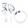 Zestaw do inhalatora Diagnostic NANO i BOBO-NEB