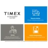 Zegarek męski TIMEX TW4B12500