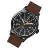 Zegarek męski TIMEX TW4B12500