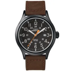 Zegarek męski TIMEX TW4B12500