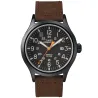 Zegarek męski TIMEX TW4B12500