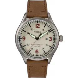 Zegarek męski Timex TW2R38600