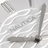 ZEGAREK DAMSKI NAUTICA NAPCGS001