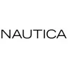 ZEGAREK DAMSKI NAUTICA NAPCGS001