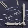 ZEGAREK DAMSKI NAUTICA NAPCGS002