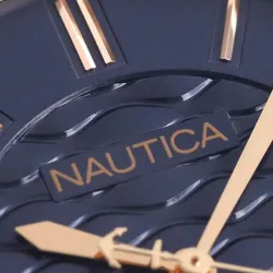 ZEGAREK DAMSKI NAUTICA NAPCGS006