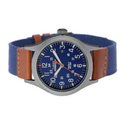 Zegarek męski TIMEX TW4B14100