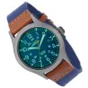 Zegarek męski TIMEX TW4B14100