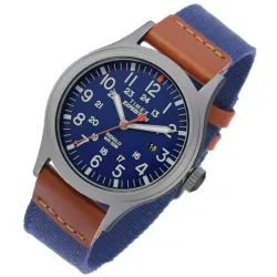 Zegarek męski TIMEX TW4B14100