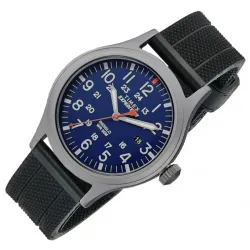 Zegarek męski TIMEX TW4B14100