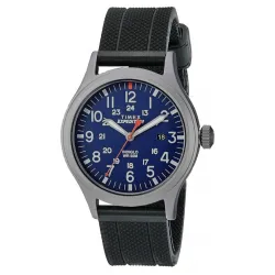 Zegarek męski TIMEX TW4B14100