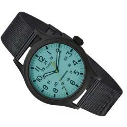 Zegarek męski TIMEX TW4B23100