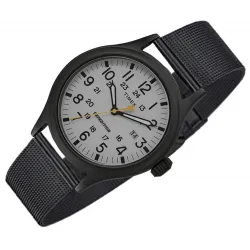 Zegarek męski TIMEX TW4B23100