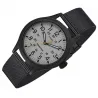 Zegarek męski TIMEX TW4B23100