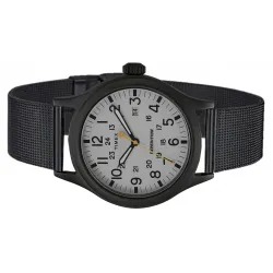 Zegarek męski TIMEX TW4B23100