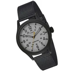 Zegarek męski TIMEX TW4B23100