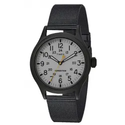 Zegarek męski TIMEX TW4B23100