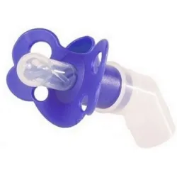 Inhalator Rossmax NI60 Piesek