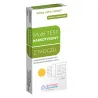 Test do wykrywania narkotyków w moczu Multi Test Narkotykowy Hydrex