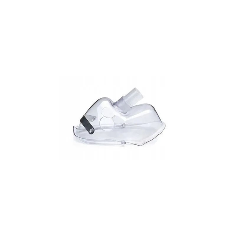 Inhalator Diagnostic Nano