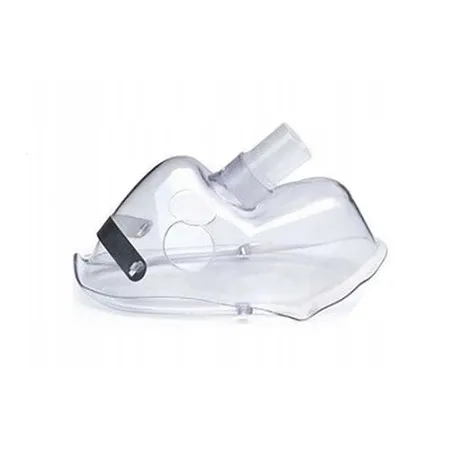 Inhalator Diagnostic Nano