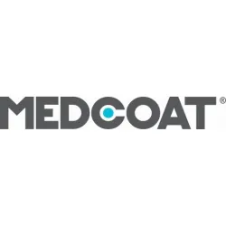 MEDCOAT - POWŁOKA UŁATWIAJĄCA POŁYKANIE TABLETKI