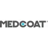 MEDCOAT - POWŁOKA UŁATWIAJĄCA POŁYKANIE TABLETKI