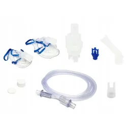 Inhalator tłokowy Pempa Neb 200