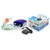 NEBULIZATOR KOMPRESOROWY iXELLENCE NEB CLASSIC