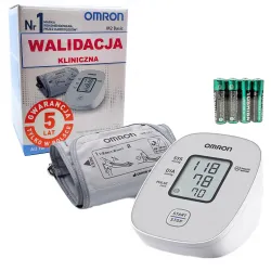 Omron M2 Basic...