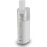 Nebulizator ultradźwiękowy siateczkowy MicroAir U100 Omron cichy mały