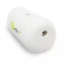 TERMOMETR INTEC 368 NA PODCZERWIEŃ PRECYZYJNY DLA DZIECI