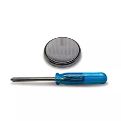 TERMOMETR INTEC 368 NA PODCZERWIEŃ PRECYZYJNY DLA DZIECI