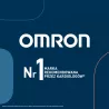 Ciśnieniomierz OMRON M7 Intelli IT AFIB [HEM-7380T1-EBK]