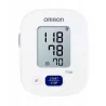 Ciśnieniomierz automatyczny  Omron M2+ PLUS