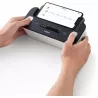 Ciśnieniomierz naramienny z EKG OMRON COMPLETE HEM-7530T AFIB Bluetooth