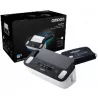Ciśnieniomierz naramienny z EKG OMRON COMPLETE HEM-7530T AFIB Bluetooth