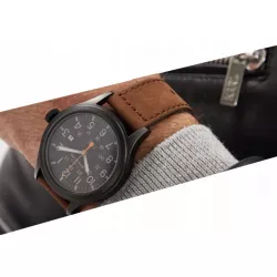 Zegarek męski TIMEX TW4B12500