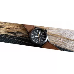 Zegarek męski TIMEX TW4B12500