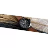 Zegarek męski TIMEX TW4B12500