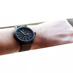 Zegarek męski TIMEX TW4B12500