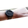 Zegarek męski TIMEX TW4B12500